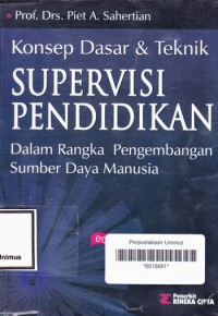 Image of supervisi pendidikan